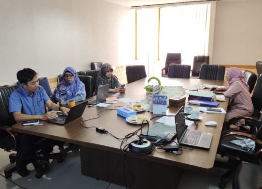 10 Juni 2025 DP3AP2KB
