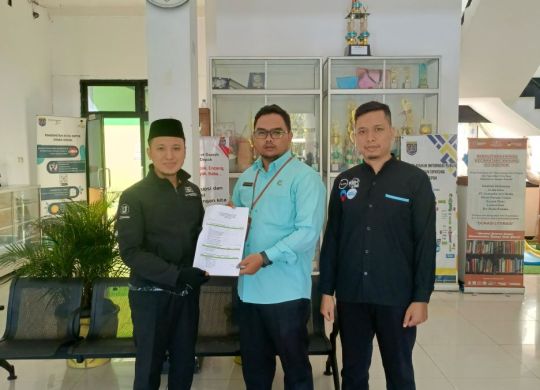 1072025_Kecamatan Cipayung