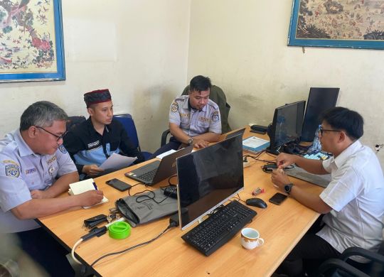 16 Juli 2025_Dishub1