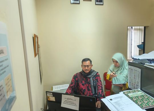 18 Juli 2025_Kecamatan Panmas