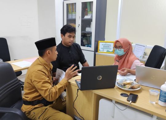 19062025_rsud asa