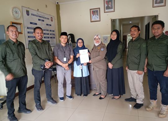 24062025_monas satpol pp1