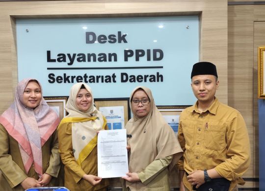 26052025_Sekretariat Daerah Kota Depok