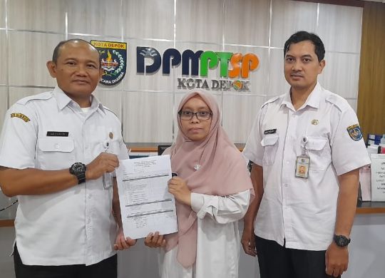 28052025_monas dpmptsp