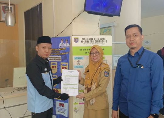 30062025_kecamatan cimanggis