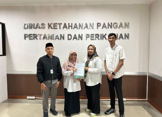 4 Juni 2025 DKP3