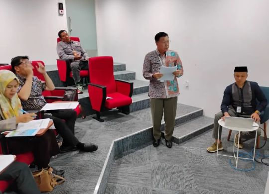 11 November 2025_presentasi ppid