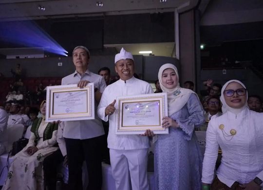 31 Desember 2025_anugerah komisi informasi jawa barat